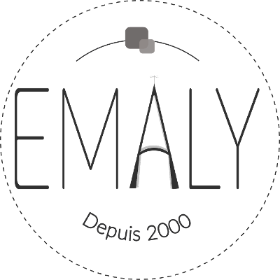 logo seller