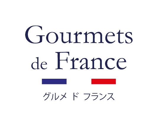 logo seller