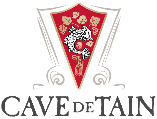 logo-seller