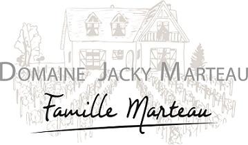 logo seller
