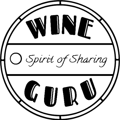 logo seller