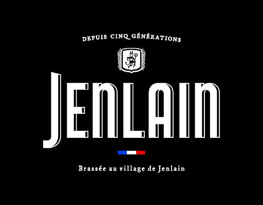 logo seller