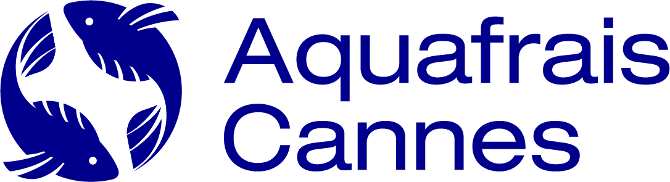 logo seller