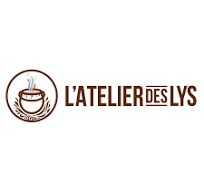 logo seller