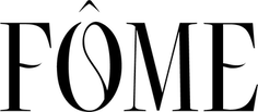 logo seller