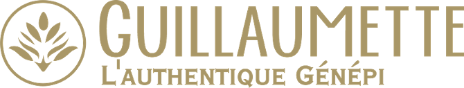 logo seller