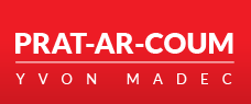logo seller