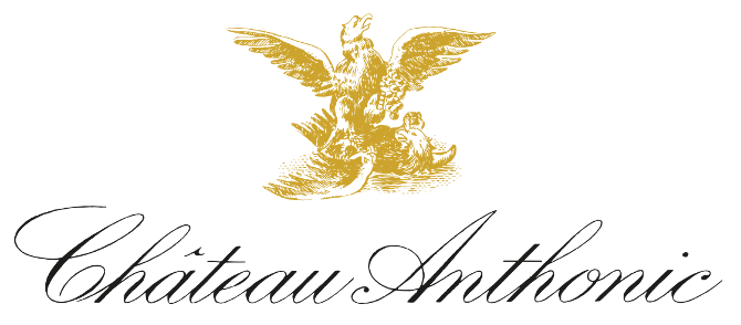 logo seller