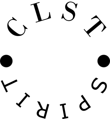 logo seller