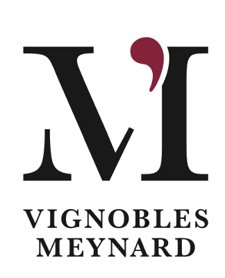 logo seller