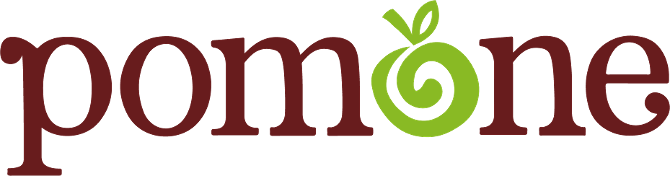 logo seller