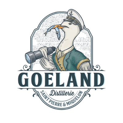 logo seller
