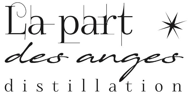 logo seller