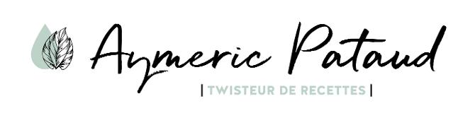 logo seller