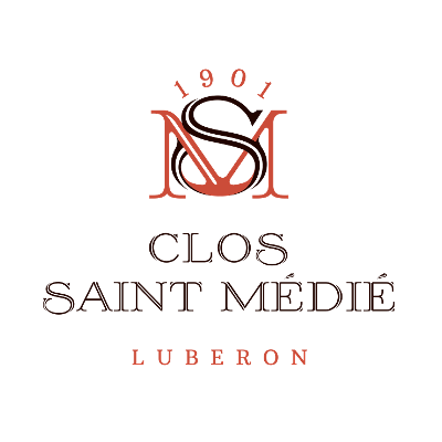 logo seller