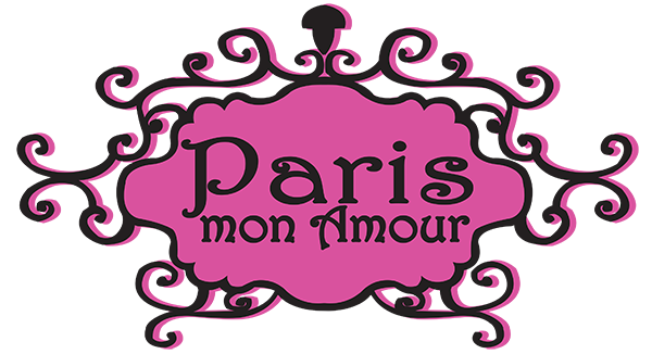 logo seller