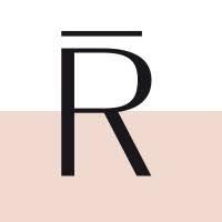 logo seller