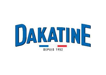 logo seller