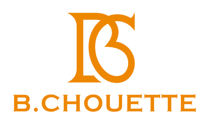 logo seller