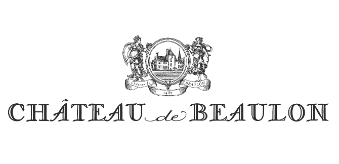 logo seller