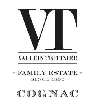 logo seller