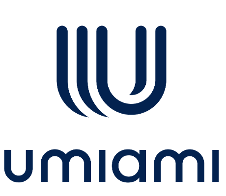 logo seller