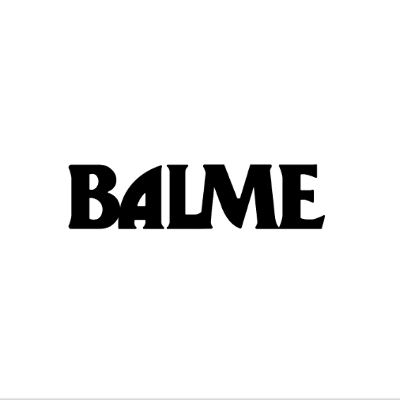 logo seller