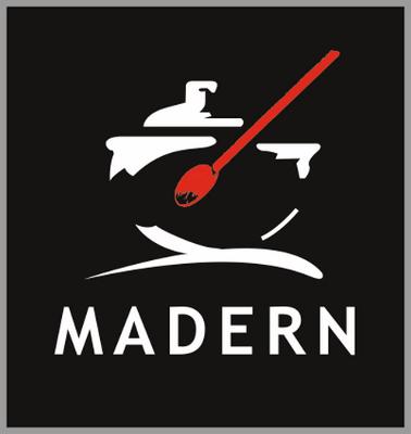 logo seller