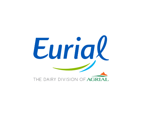 logo seller