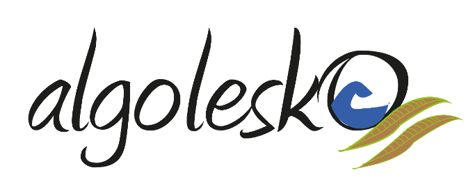 logo seller