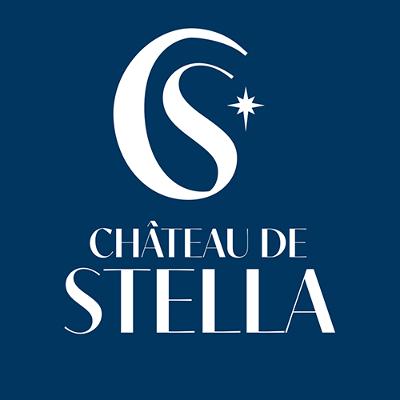 logo seller