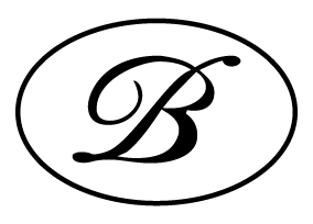 logo seller