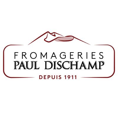 logo seller