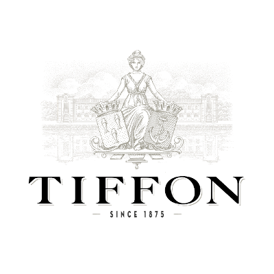 logo seller
