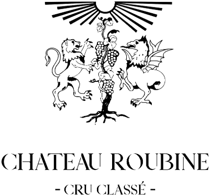 logo seller