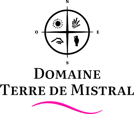 logo seller