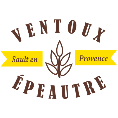 logo seller