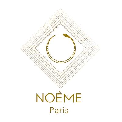 logo seller