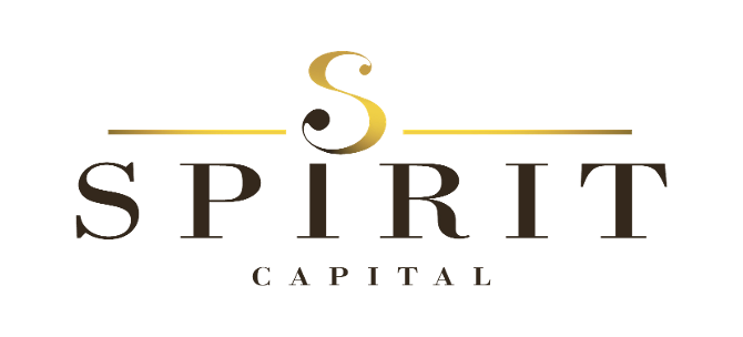 logo-seller