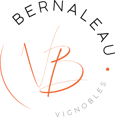 logo seller