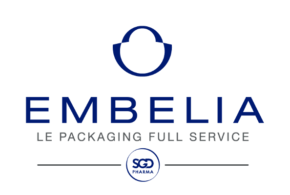 logo seller