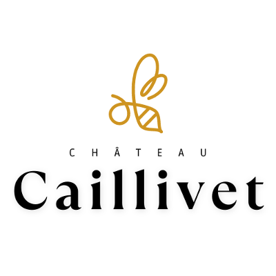 logo seller