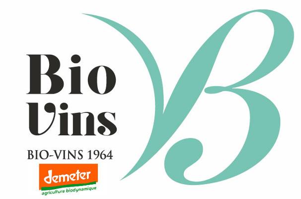 logo seller