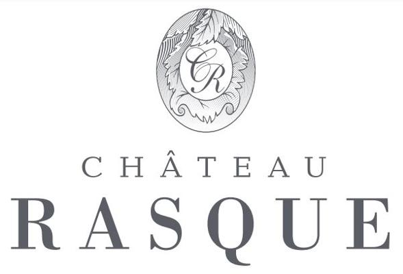 logo seller