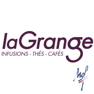 logo seller