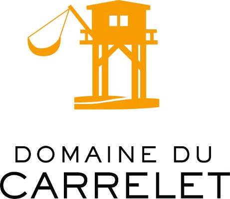 logo seller