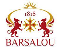 logo-seller