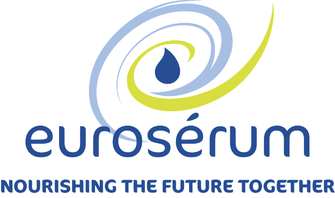 logo seller