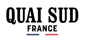 logo seller