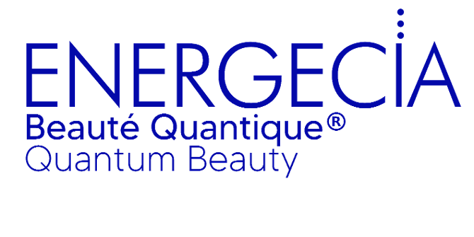logo seller